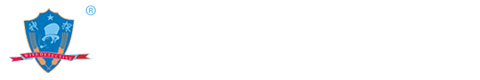 徐州訊業(yè)金網(wǎng)科技發(fā)展有限公司
